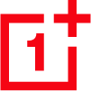 OnePlus Devices